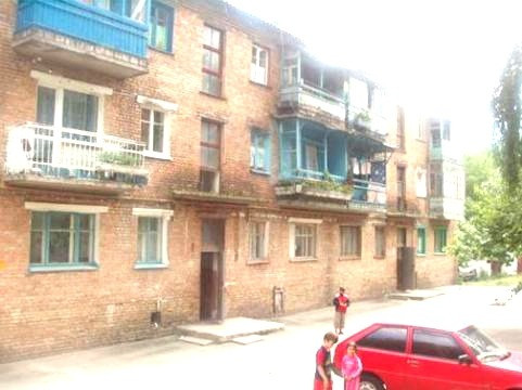 м Олимпийская пешком. Сдам 2х ком. квартиру. Київ - зображення 9