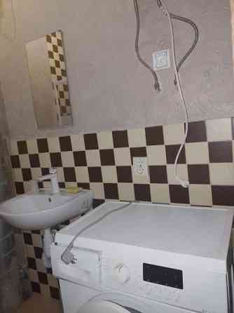 Сдам свою смарт-квартиру Жк Артвиль Одесса Одесса