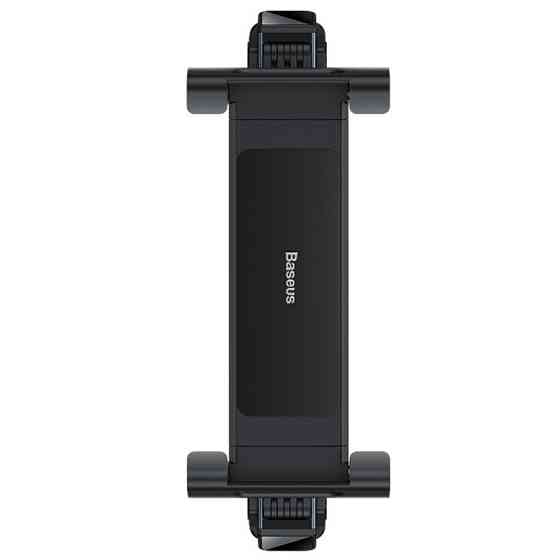 Автодержатель Baseus для планшета на подголовник JoyRide Pro (SUTQ000001) Херсон