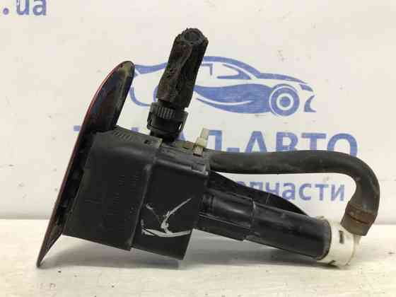 Омыватель фары левый Mazda CX 7 ER 2.3 БЕНЗИН 	L3VDT 2006 (б/у) Київ