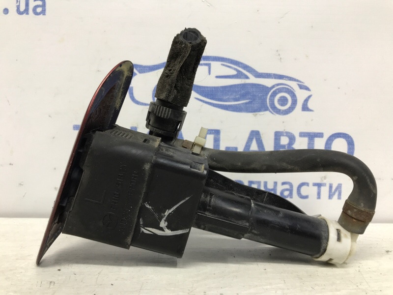 Омыватель фары левый Mazda CX 7 ER 2.3 БЕНЗИН 	L3VDT 2006 (б/у) Киев - изображение 4