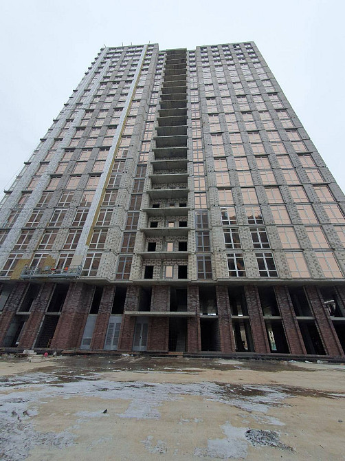 Продам квартиру, Premıer Tower Дніпро - зображення 8