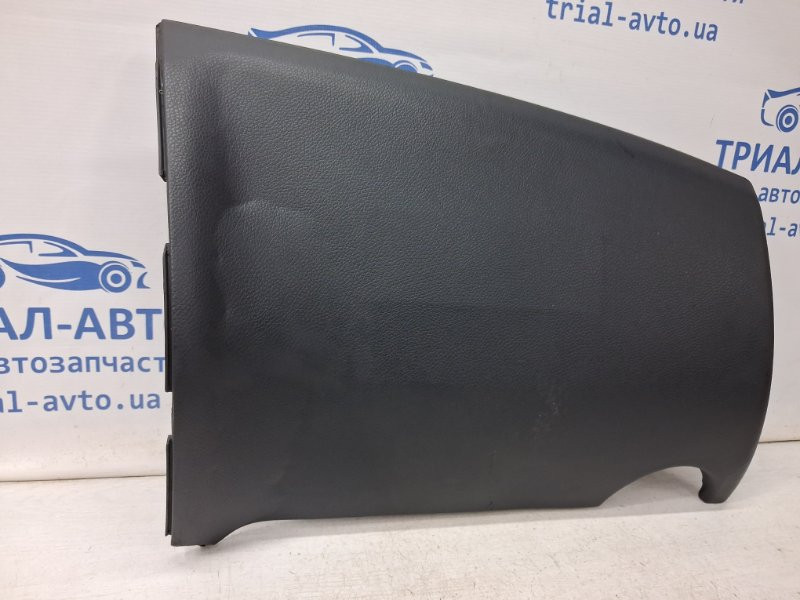 Подушка безопасности в торпеду Suzuki SX4 2006-2014 7392080J20 (Арт. 63090) Киев - изображение 2