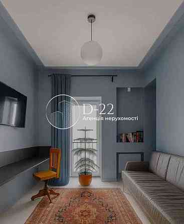 продажа 3-к квартира Киев, Подольский, 240000 евро Київ