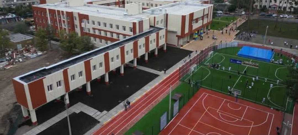 продажа 2-к квартира Киево-Святошинский, Ирпень, 57000 $ Ирпень - изображение 11