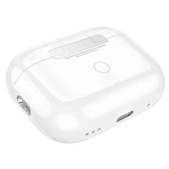 Беспроводные TWS наушники Hoco EW94 ANC Херсон