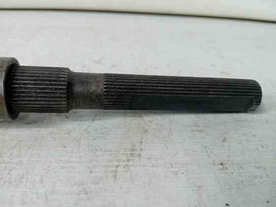 Карданчик рулевой Toyota Avensis 2002-2010 4526005071 (Арт. 59250) Київ