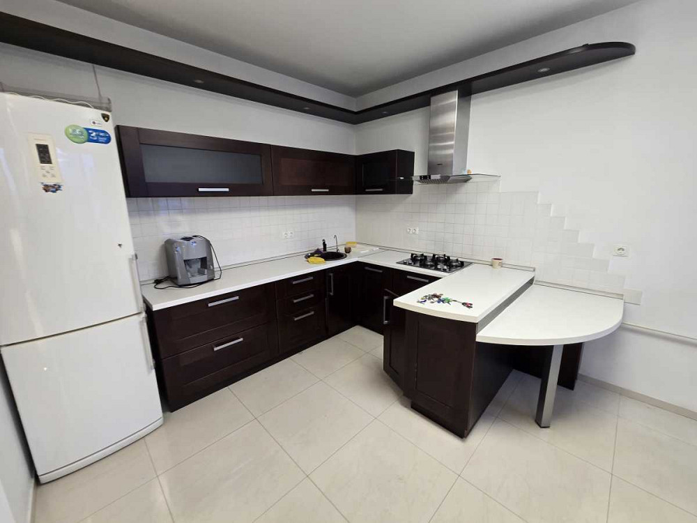 продажа 4-к квартира Киев, Днепровский, 220000 $ Киев - изображение 10