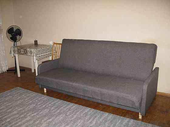 долгосрочная аренда 1-к квартира Киев, Дарницкий, 9000 грн./мес. Київ