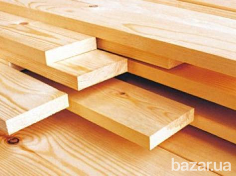 Доска обрезная Харьков ул.Саратовская, 2 Харьков - изображение 4