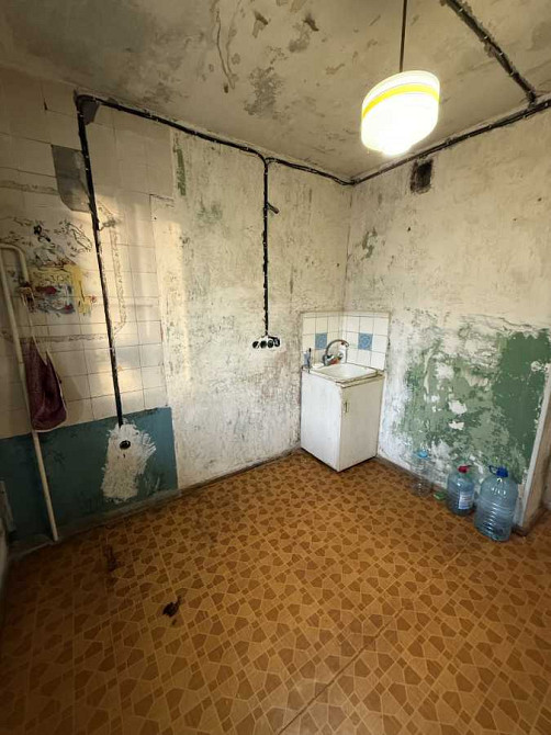 продажа 1-к квартира Киев, Оболонский, 37500 $ Киев - изображение 6