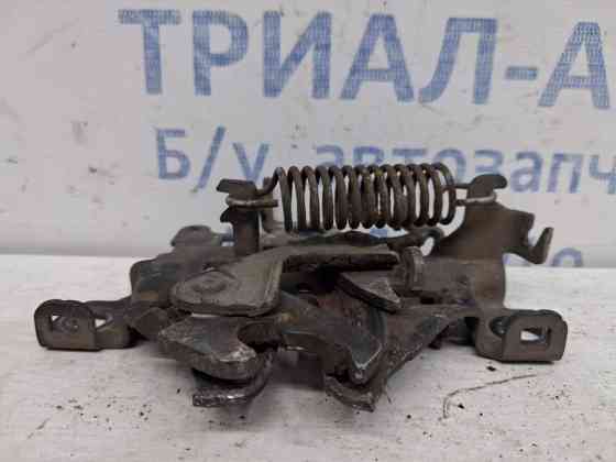 Замок крышки багажника Toyota RAV 4 2005-2016 6911042130 (Арт. 61190) Киев