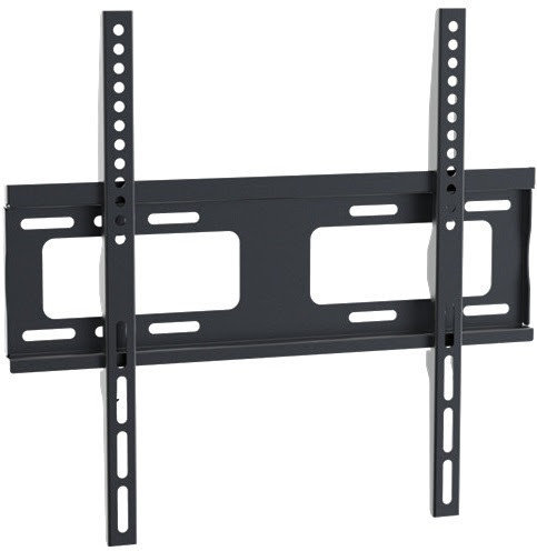 Кронштейн фиксированный vesa 400 * 400 LCD-907SF KR-1006 Київ - зображення 1