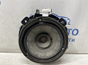 Динамик двери Hyundai Getz 2002-2011 963211C000 (Арт. 81085) Киев