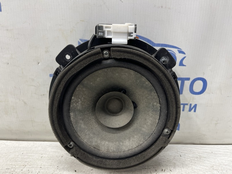 Динамик двери Hyundai Getz 2002-2011 963211C000 (Арт. 81085) Киев - изображение 1