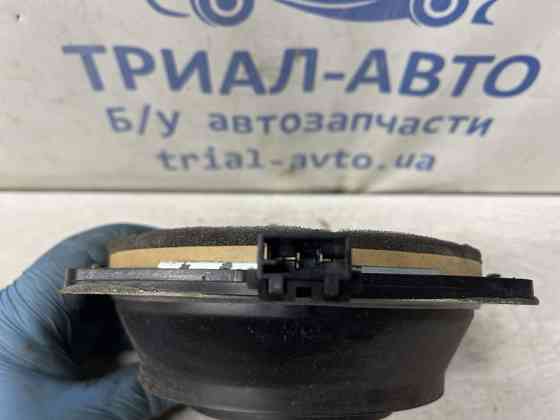 Динамик двери Hyundai Getz 2002-2011 963301C000 (Арт. 81083) Киев