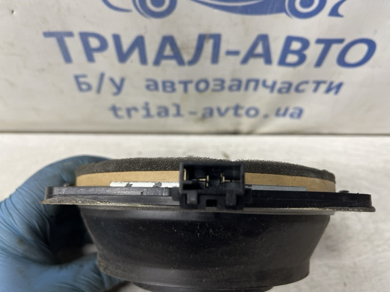 Динамик двери Hyundai Getz 2002-2011 963301C000 (Арт. 81083) Киев - изображение 3