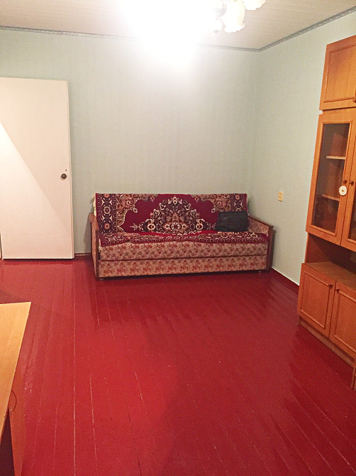 Здам однокімнатну на Критому Ринку. Белая Церковь - изображение 9