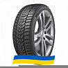 245/45 R18 Hankook Winter i*cept evo3 W330B 100V Легкова шина Киев