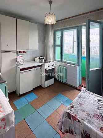 продажа 1-к квартира Киев, Днепровский, 31000 $ Київ