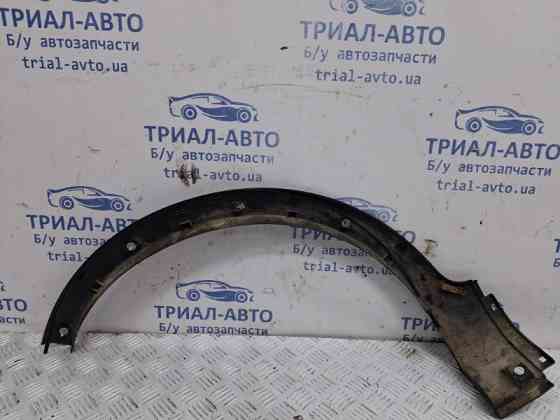 Накладка крыла Suzuki SX4 2006-2014 77260-79J00-5PK (Арт. 64920) Киев