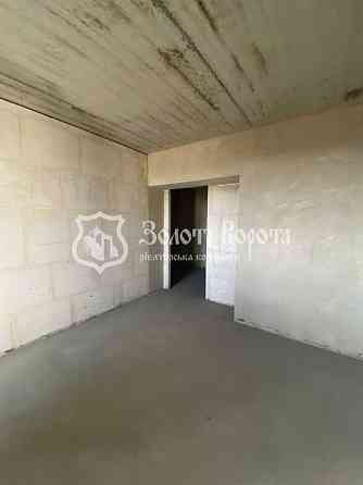 продажа 3-к квартира Киево-Святошинский, Ирпень, 104400 $ Ірпінь