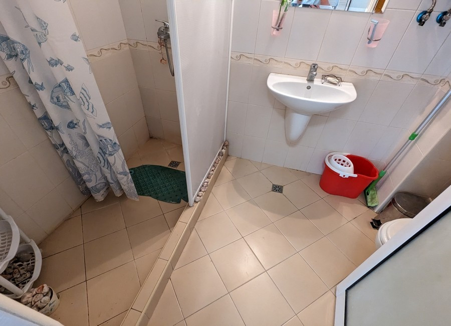 2-х комнатная квартира в комфортабельном комплексе на берегу моря в г. Бяла (Болгария) Одесса - изображение 9