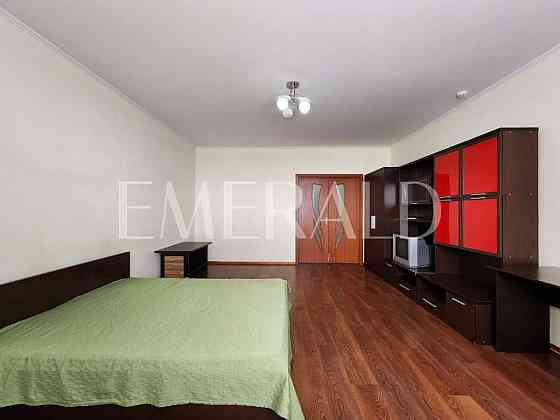 продажа 1-к квартира Киев, Дарницкий, 81800 $ Київ