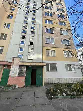 продажа 1-к квартира Киев, Оболонский, 49500 $ Київ