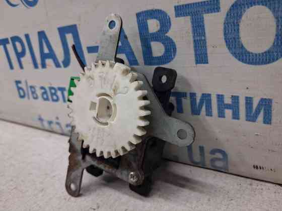 Сервопривод Toyota RAV 4 2005-2016 8710642080 (Арт. 84452) Київ