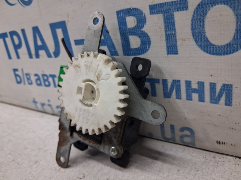 Сервопривод Toyota RAV 4 2005-2016 8710642080 (Арт. 84452) Київ - зображення 4