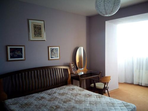 Оренда 4-кімнатної квартири в новому будинку на Татарці. №112212 Без комісії Київ - зображення 6