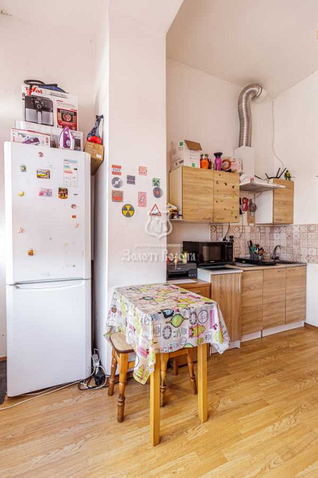 продажа 1-к квартира Киев, Дарницкий, 25000 $ Киев - изображение 5