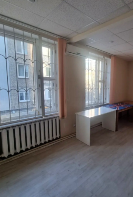 Печерськ, Кловский узвіз 13, офіс 85м Киев - изображение 1