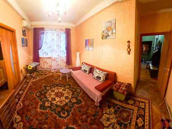 долгосрочная аренда 2-к квартира Киев, Соломенский, 15000 грн./мес. Киев