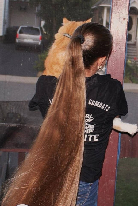 Купуємо Дорого волосся у ДНІПРІ Продати волосся з нашою допомогою дуже просто 0961002722,0633013356 Дніпро - зображення 1