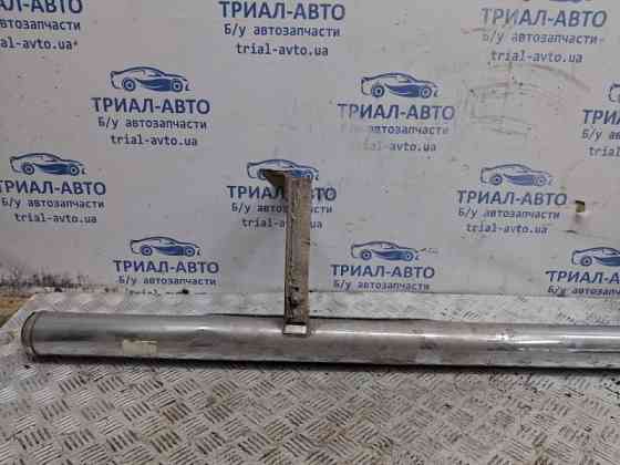 Подножка Kia Sorento BL 2.5 DIESEL D4CB 2002 прав. (б/у) Київ