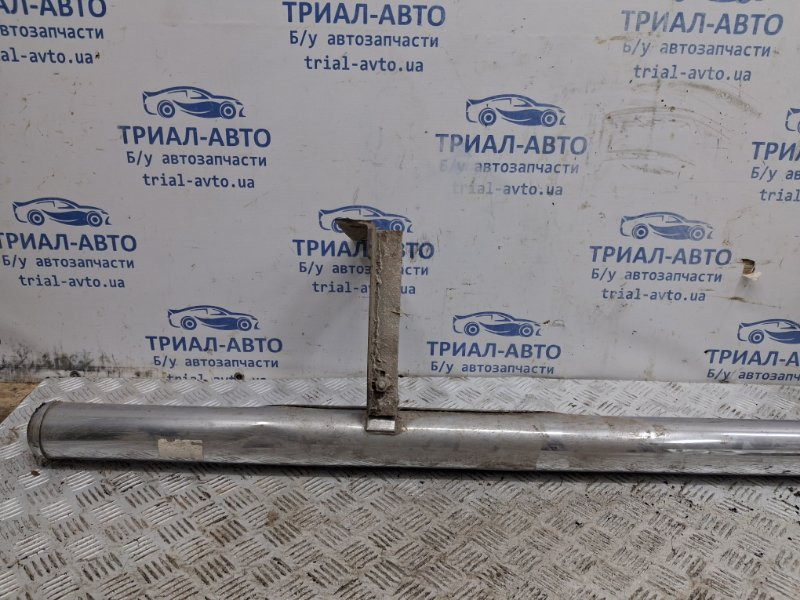 Подножка Kia Sorento BL 2.5 DIESEL D4CB 2002 прав. (б/у) Киев - изображение 5