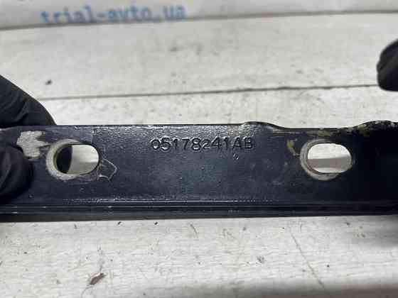 Петля капота левая Dodge Journey 2007-2020  (Арт. 74920) Киев