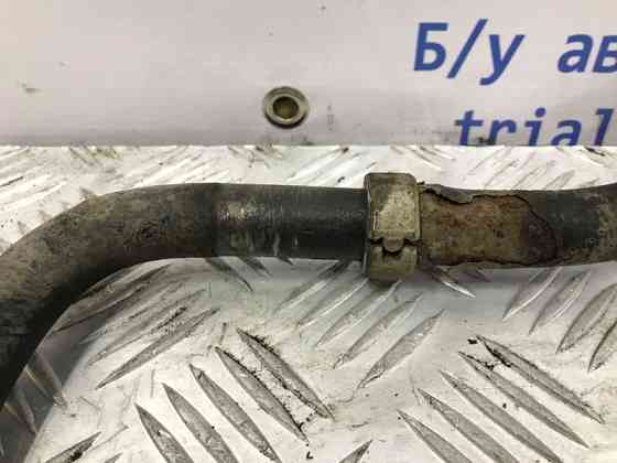 Стабилизатор передний Toyota Avensis T25 1.8 БЕНЗИН 1ZZFE 2002 (б/у) Киев