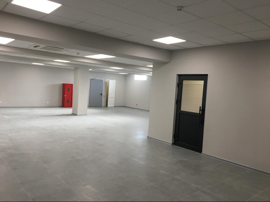 Оренда приміщень в АТБ Бровари, вул. Київська, 152 Бровари - зображення 6