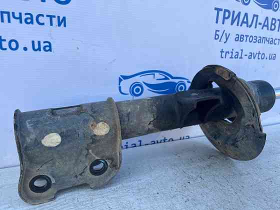 Амортизатор передний правый Kia Sorento XM 2.4 БЕНЗИН G4KJ 2009 (б/у) Київ