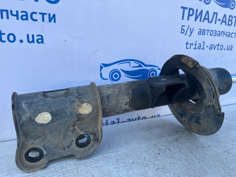 Амортизатор передний правый Kia Sorento XM 2.4 БЕНЗИН G4KJ 2009 (б/у) Київ - зображення 6