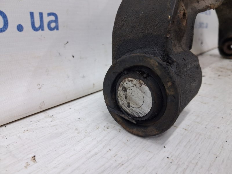 Рычаг передний нижний левый Nissan Pathfinder 2004-2014 54501EB300 (Арт. 65830) Київ - зображення 3