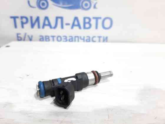 Форсунка топливная Mitsubishi Lancer 10 2.0 2007 (б/у) Киев