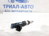 Форсунка топливная Mitsubishi Lancer 10 2.0 2007 (б/у) Киев
