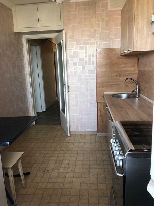 продажа 2-к квартира Одесса, Приморский, 48000 $ Одесса - изображение 7