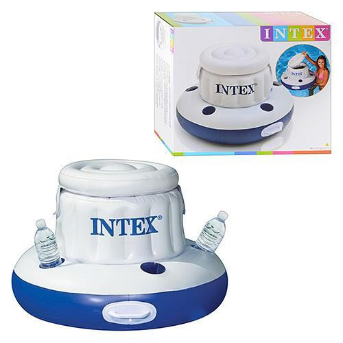 Термо-резервуар для напитков плавучий 58820 Кривой Рог - изображение 1