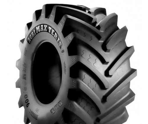 620/75 R26 BKT AGRIMAX TERIS 166A8 Сільгосп шина Киев