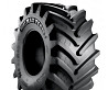 620/75 R26 BKT AGRIMAX TERIS 166A8 Сільгосп шина Киев